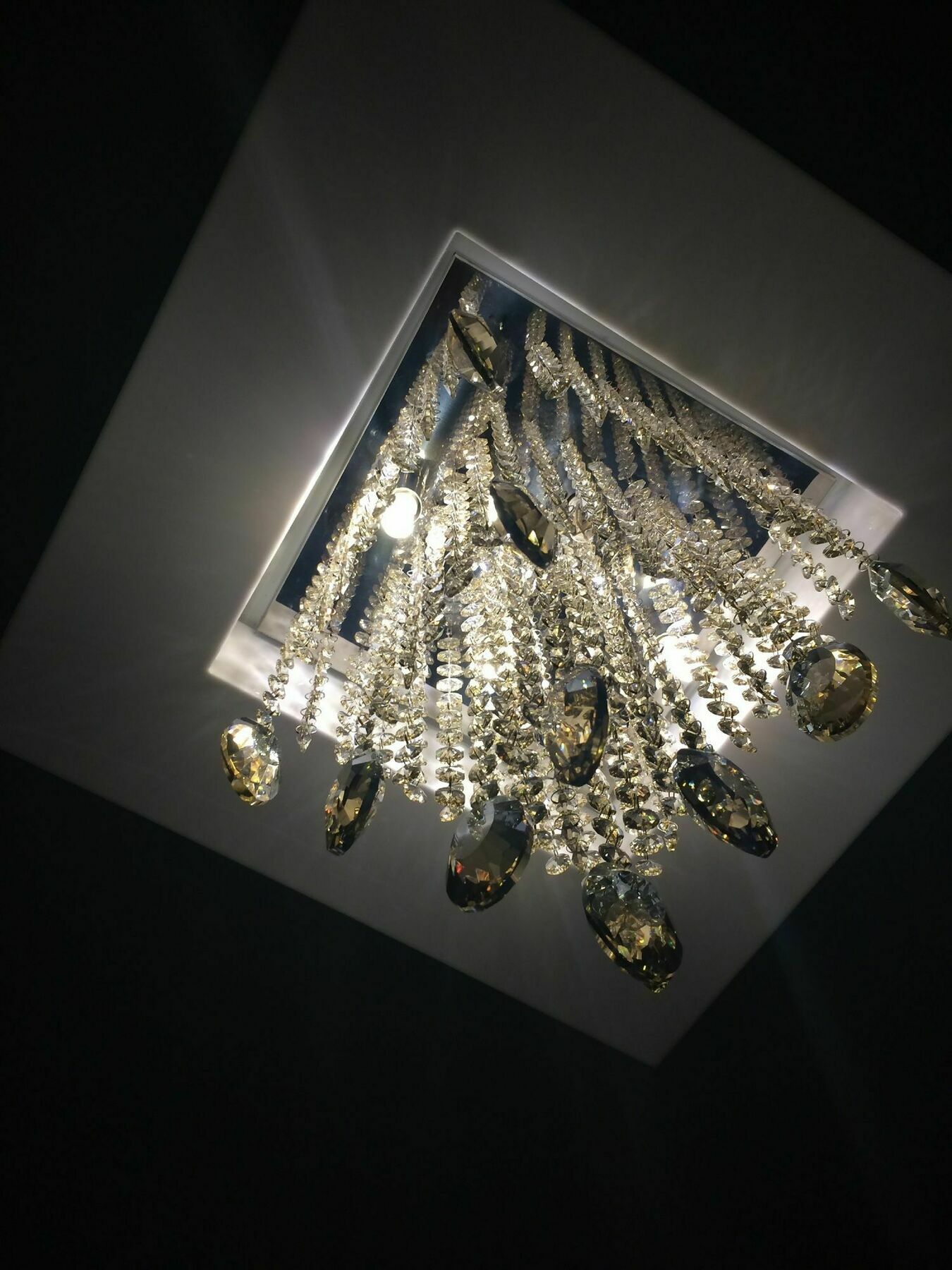 Vox Hotel Сао Жоао де Мерити Екстериор снимка